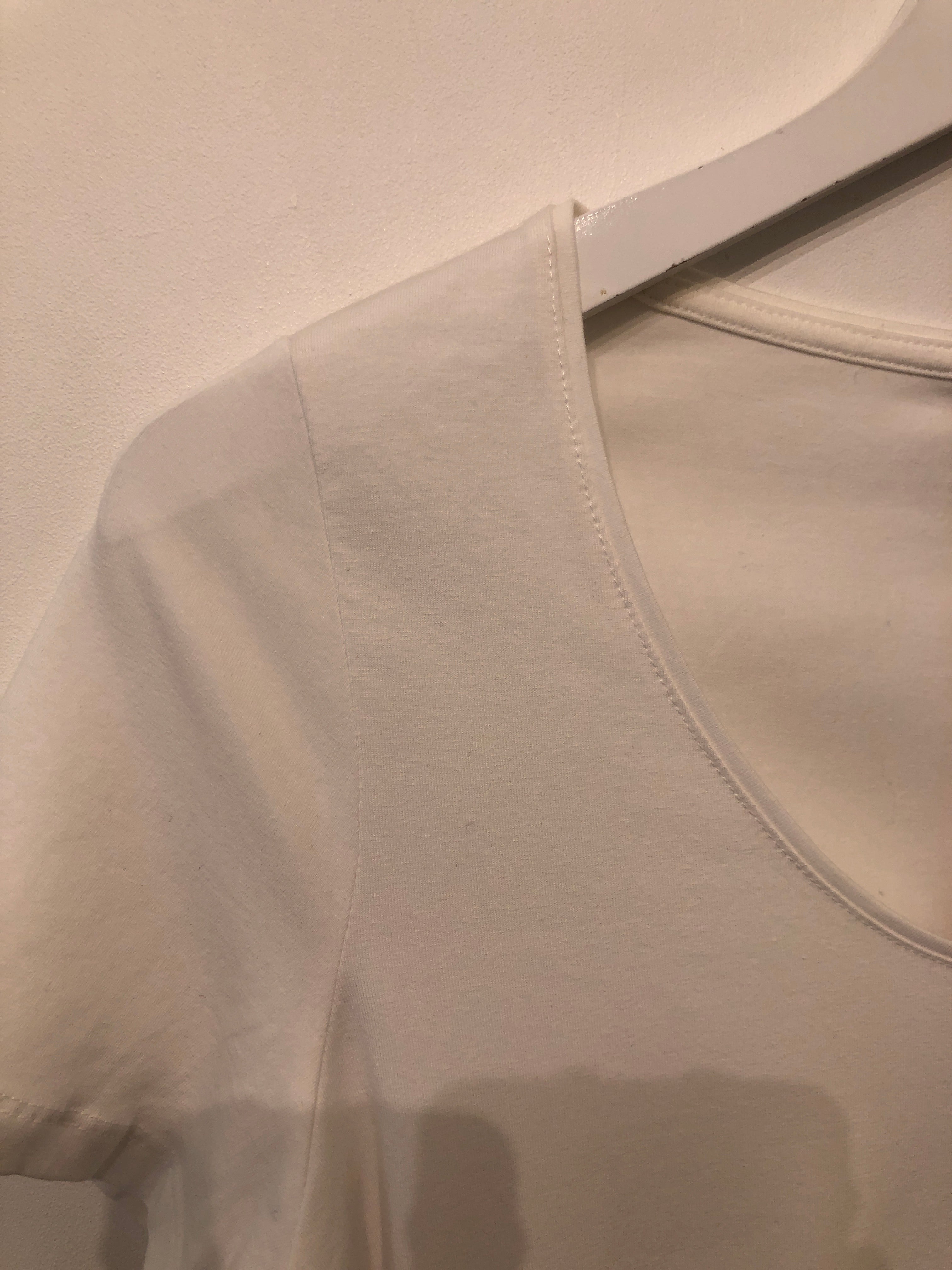 Gina Tricot T-shirt